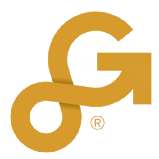 Gexac