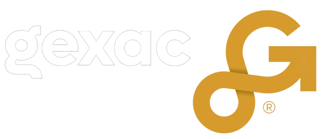 Gexac Blg